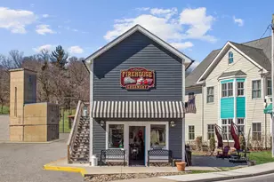 1909 Lennox Dr, Eldersburg, MD 21784 - Photo 51