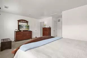 1909 Lennox Dr, Eldersburg, MD 21784 - Photo 15