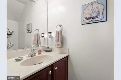 1909 Lennox Drive #90, Eldersburg, MD 21784 - Photo 11