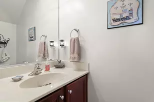 1909 Lennox Dr, Eldersburg, MD 21784 - Photo 11