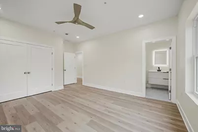 2536 Arthur Avenue, Sykesville, MD 21784 - Photo 29