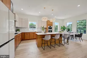 2536 Arthur Ave, Sykesville, MD 21784 - Photo 17