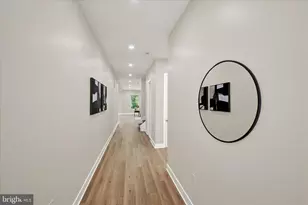 2536 Arthur Ave, Sykesville, MD 21784 - Photo 3