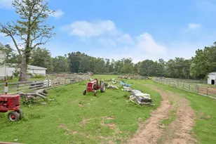 430 Bucher John Rd, Union Bridge, MD 21791 - Photo 11