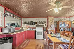 430 Bucher John Rd, Union Bridge, MD 21791 - Photo 23