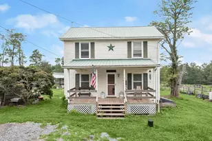 430 Bucher John Rd, Union Bridge, MD 21791 - Photo 17