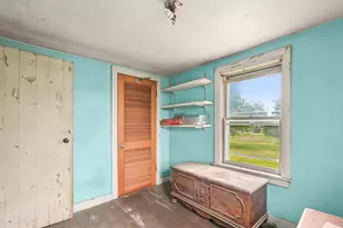 430 Bucher John Rd, Union Bridge, MD 21791 - Photo 33