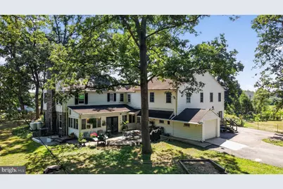 5760 Taneytown Pike, Taneytown, MD 21787 - Photo 39