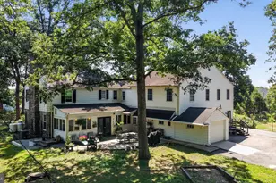 5760 Taneytown Pike, Taneytown, MD 21787 - Photo 39