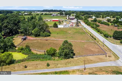 5760 Taneytown Pike, Taneytown, MD 21787 - Photo 49