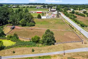 5760 Taneytown Pike, Taneytown, MD 21787 - Photo 49