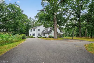 5760 Taneytown Pike, Taneytown, MD 21787 - Photo 43