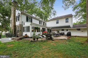 5760 Taneytown Pike, Taneytown, MD 21787 - Photo 37