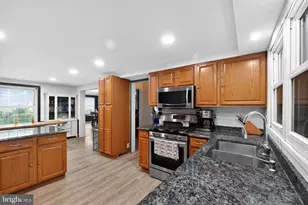 5760 Taneytown Pike, Taneytown, MD 21787 - Photo 13
