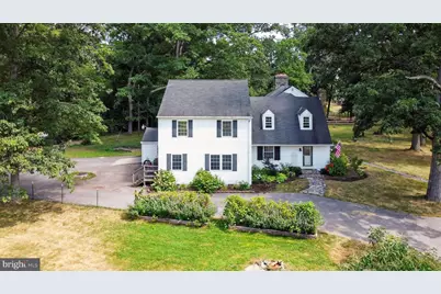 5760 Taneytown Pike, Taneytown, MD 21787 - Photo 41