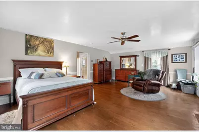 5760 Taneytown Pike, Taneytown, MD 21787 - Photo 25