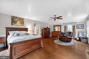 5760 Taneytown Pike, Taneytown, MD 21787 - Photo 25