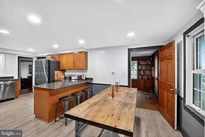 5760 Taneytown Pike, Taneytown, MD 21787 - Photo 15