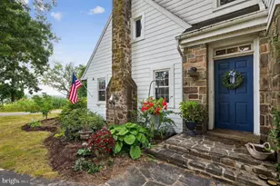 5760 Taneytown Pike, Taneytown, MD 21787 - Photo 3