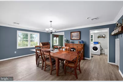 5760 Taneytown Pike, Taneytown, MD 21787 - Photo 21