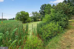 5760 Taneytown Pike, Taneytown, MD 21787 - Photo 53