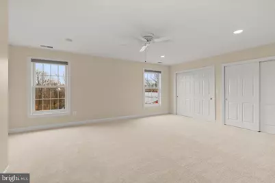 5722 Banjo Drive, Eldersburg, MD 21784 - Photo 57