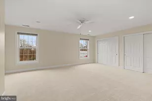 5722 Banjo Dr, Eldersburg, MD 21784 - Photo 57