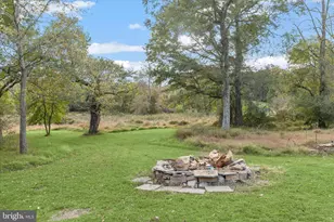 5722 Banjo Dr, Eldersburg, MD 21784 - Photo 73