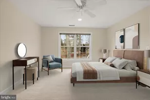 5722 Banjo Dr, Eldersburg, MD 21784 - Photo 59