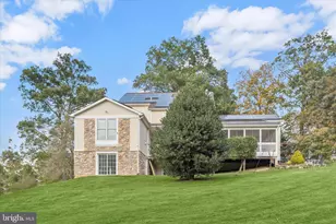 5722 Banjo Dr, Eldersburg, MD 21784 - Photo 77