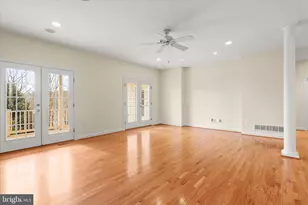 5722 Banjo Dr, Eldersburg, MD 21784 - Photo 33