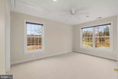 5722 Banjo Drive, Eldersburg, MD 21784 - Photo 55