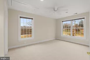 5722 Banjo Dr, Eldersburg, MD 21784 - Photo 55