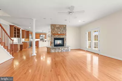 5722 Banjo Drive, Eldersburg, MD 21784 - Photo 31