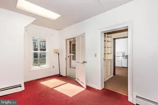 38 W Baltimore St, Taneytown, MD 21787 - Photo 29