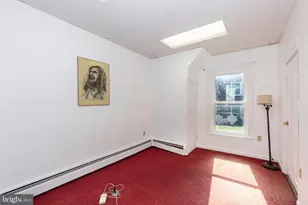 38 W Baltimore St, Taneytown, MD 21787 - Photo 27