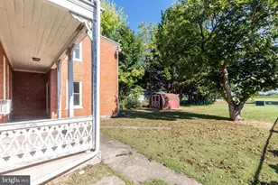 38 W Baltimore St, Taneytown, MD 21787 - Photo 63