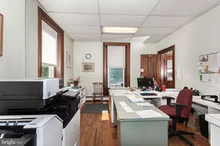 38 W Baltimore St, Taneytown, MD 21787 - Photo 17