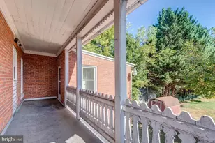 38 W Baltimore St, Taneytown, MD 21787 - Photo 49