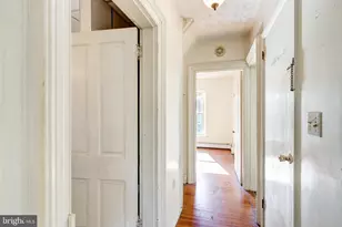 38 W Baltimore St, Taneytown, MD 21787 - Photo 31