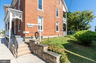 38 W Baltimore St, Taneytown, MD 21787 - Photo 61