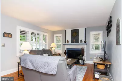 528 Poole Road, Westminster, MD 21157 - Photo 7