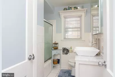 528 Poole Road, Westminster, MD 21157 - Photo 21