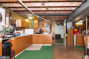 528 Poole Rd, Westminster, MD 21157 - Photo 37