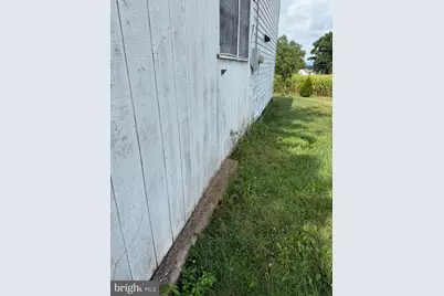 1309 Trevanion Road, Union Bridge, MD 21791 - Photo 7