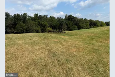 1309 Trevanion Road, Union Bridge, MD 21791 - Photo 61