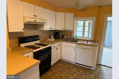 1309 Trevanion Road, Union Bridge, MD 21791 - Photo 27