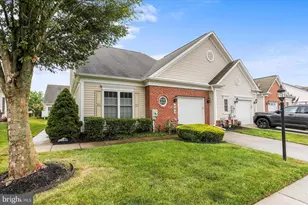 405 Clubside Dr, Taneytown, MD 21787 - Photo 3
