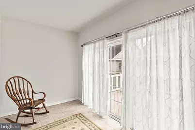 405 Clubside Drive #303, Taneytown, MD 21787 - Photo 29