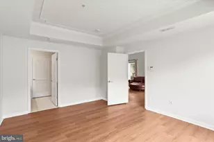 405 Clubside Dr, Taneytown, MD 21787 - Photo 21